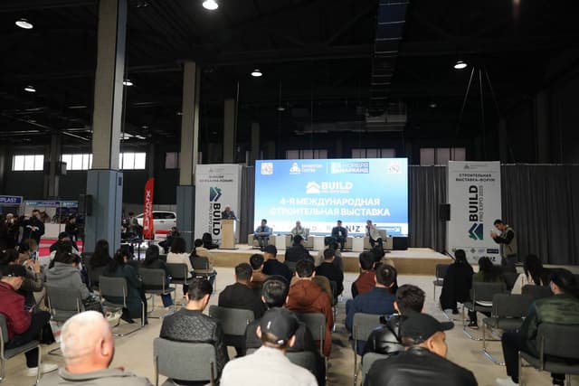 SOF EXPO — 7-rasm