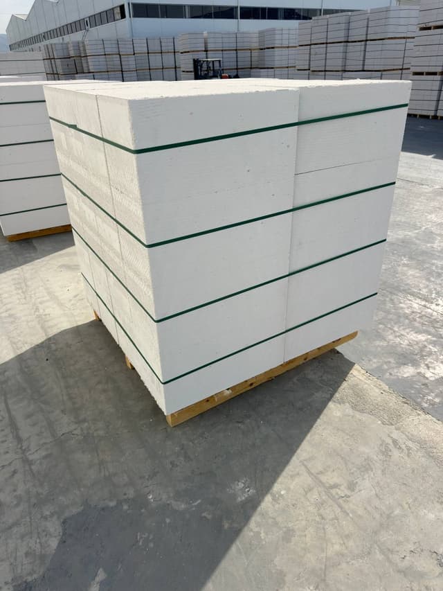 RegStone — 5-rasm