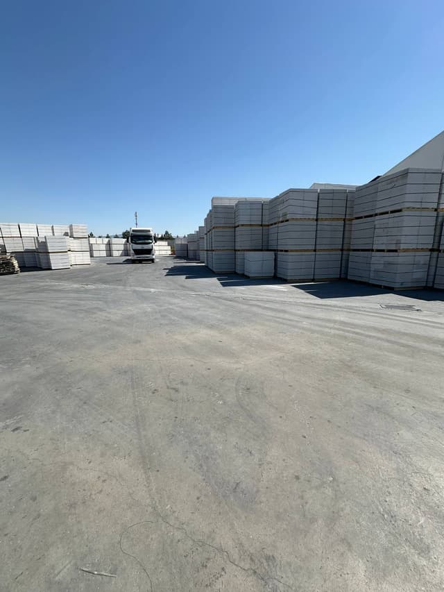 RegStone — 1-rasm