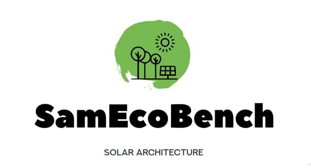 SamEcoBench MChJ — 1-rasm