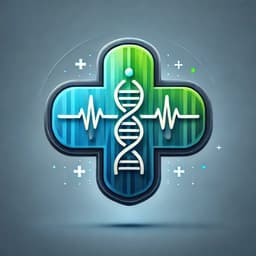 MED ALL AI SYSTEM MCHJ