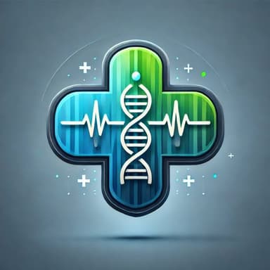 MED ALL AI SYSTEM MCHJ