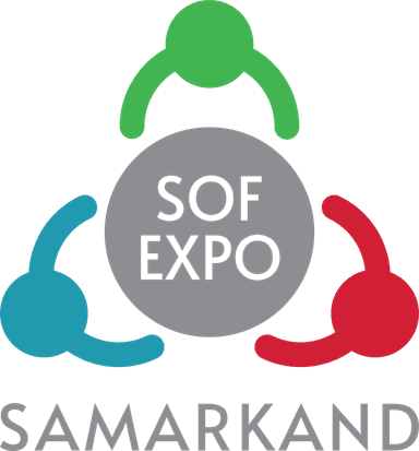 SOF EXPO