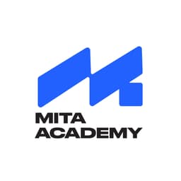Mahorat IT Academy