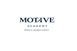 Motive Academy