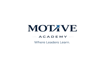 Motive Academy