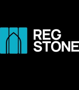 RegStone