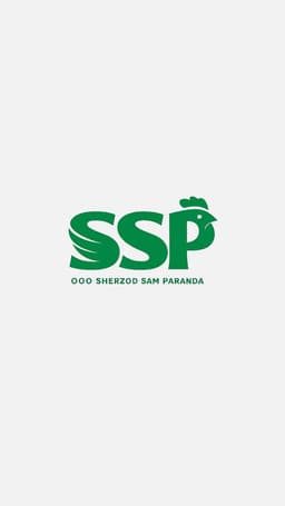 Sherzod Sam Paranda