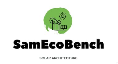 SamEcoBench MChJ