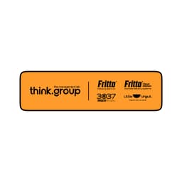 Think.Group Uzbekistan