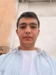 Mamadiyorov Ixtiyor Gʻulomjon oʻgʻli