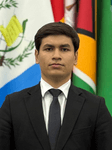 Sharipov Parvezbek Sobirjon o’g’li
