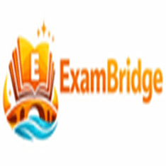 Exambridge.uz