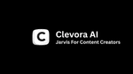 Clevora AI