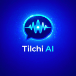 Tilchi AI