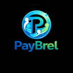 Smart Transport Pay