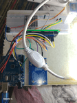 Smart Pest Trap