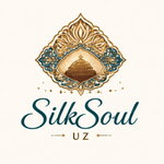 Silk Soul