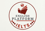 Smart IELTS Buddy