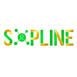 Sopline