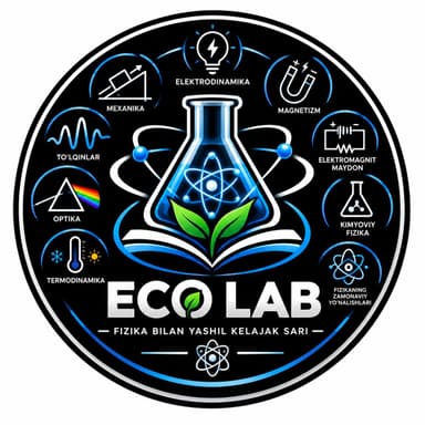 ECO LAB