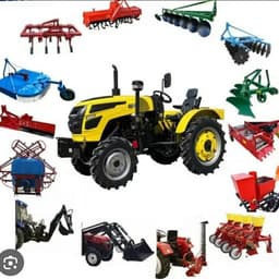 RentAgroMachineUz