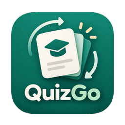 QuizGo