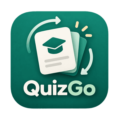 QuizGo