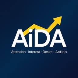 AiDA
