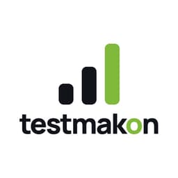 testmakon.uz