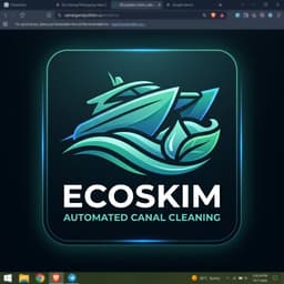 EcoSkim