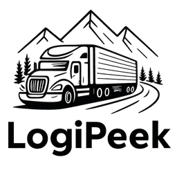 LogiPeek