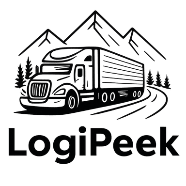 LogiPeek