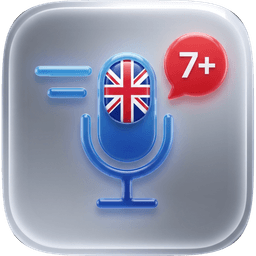 IELTS Buddy