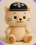 Maktabgacha va kichik maktab yoshidagi bolalarga…