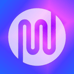 Biz digital fatigue muammosiga yechim beramiz…