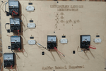 EcoLab Board