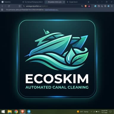 EcoSkim